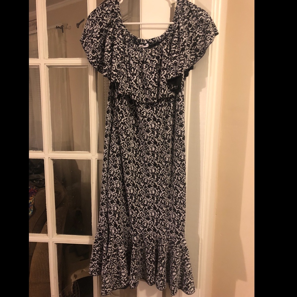 Lularoe Cici